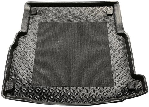 REZAW PLAST 100949M Mercedes W213 E - Boot Tray - Main image
