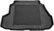 REZAW PLAST 101002M Nissan ALMERA - Boot Tray