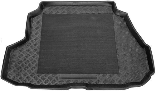 REZAW PLAST 101002M Nissan ALMERA - Boot Tray - Main image