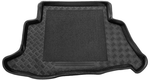 REZAW PLAST 101003M Nissan ALMERA - Boot Tray - Main image