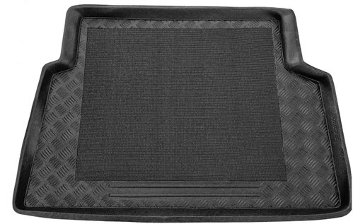 REZAW PLAST 101004M Nissan ALMERA - Boot Tray - Main image