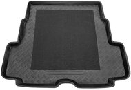 REZAW PLAST 101007M Nissan PRIMERA - Boot Tray