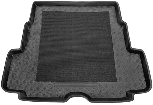 REZAW PLAST 101007M Nissan PRIMERA - Boot Tray - Main image