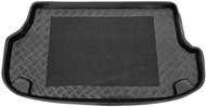 REZAW PLAST 101010M Nissan TERRANO - Boot Tray