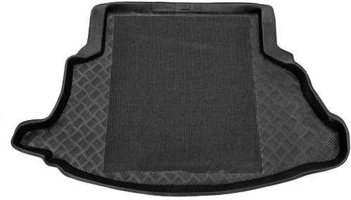 REZAW PLAST 101011M Nissan ALMERA - Boot Tray - Main image