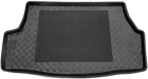 REZAW PLAST 101012M NISSAN ALMERA - Boot Tray - Main image