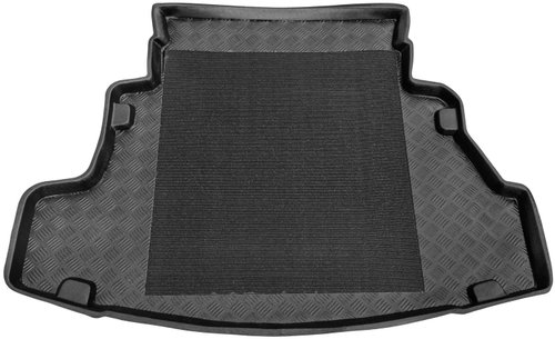 REZAW PLAST 101014M NISSAN PRIMERA - Boot Tray - Main image