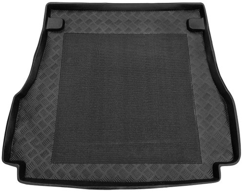 REZAW PLAST 101015M NISSAN PRIMERA - Boot Tray - Main image