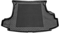 REZAW PLAST 101016M Nissan X - Boot Tray