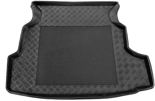 REZAW PLAST 101017M Nissan PRIMERA - Boot Tray - Main image