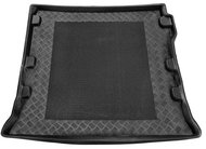REZAW PLAST 101021M PATHFINDER - Boot Tray