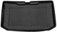 REZAW PLAST 101022M Nissan NOTE - Boot Tray