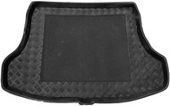 REZAW PLAST 101024M NISSAN TIIDA - Boot Tray