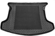 REZAW PLAST 101027M Nissan QASHQAI + - Boot Tray