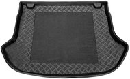 REZAW PLAST 101028M Nissan MURANO - Boot Tray
