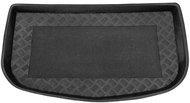 REZAW PLAST 101029M Nissan CUBE - Boot Tray