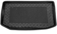 REZAW PLAST 101031M Nissan MICRA - Boot Tray