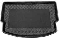 REZAW PLAST 101032M Nissan NOTE - Boot Tray