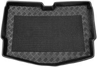 REZAW PLAST 101033M Nissan NOTE - Boot Tray