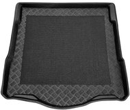 REZAW PLAST 101035M Nissan X - Boot Tray