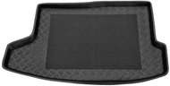 REZAW PLAST 101038M Nissan JUKE - Boot Tray