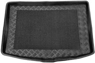 REZAW PLAST 101039M Nissan JUKE - Boot Tray