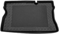 REZAW PLAST 101102M Opel CORSA B - Boot Tray