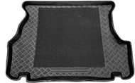 REZAW PLAST 101103M Opel ASTRA F - Boot Tray