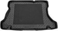 REZAW PLAST 101105M Opel ASTRA F - Boot Tray