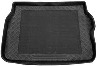 REZAW PLAST 101107M Opel ASTRA II - Boot Tray
