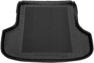 REZAW PLAST 101110M Opel VECTRA B - Boot Tray