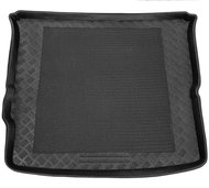 REZAW PLAST 101113M Opel ZAFIRA A - Boot Tray