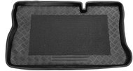 REZAW PLAST 101114M Opel CORSA C - Boot Tray