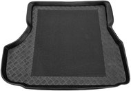 REZAW PLAST 101115M Opel VECTRA B - Boot Tray