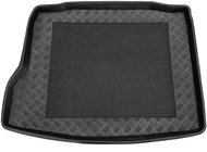 REZAW PLAST 101116M Opel VECTRA C - Boot Tray