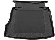 REZAW PLAST 101119M Opel VECTRA C - Boot Tray