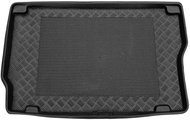 REZAW PLAST 101120M Opel MERIVA A - Boot Tray