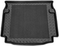 REZAW PLAST 101121M Opel SIGNUM - Boot Tray