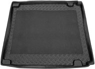 REZAW PLAST 101122M Opel VECTRA C - Boot Tray