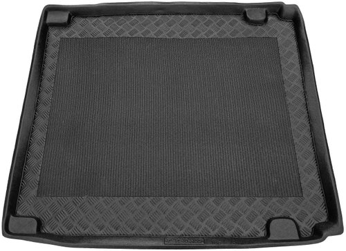 REZAW PLAST 101122M Opel VECTRA C - Boot Tray - Main image