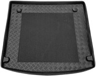 REZAW PLAST 101127M Opel ASTRA III - Boot Tray