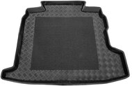 REZAW PLAST 101132M Opel ASTRA III - Boot Tray