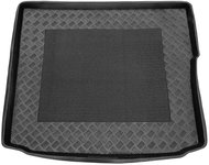 REZAW PLAST 101134M Opel ZAFIRA B - Boot Tray
