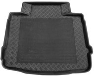 REZAW PLAST 101135M Opel Insignia - Boot Tray