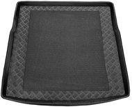 REZAW PLAST 101136M Opel Insignia - Boot Tray