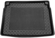 REZAW PLAST 101141M Opel ASTRA GTC - Boot Tray