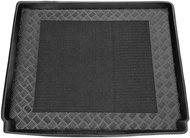 REZAW PLAST 101142M Opel ZAFIRA - Boot Tray
