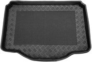 REZAW PLAST 101145M Opel, Chevrolet - Boot Tray