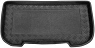 REZAW PLAST 101146M Opel ADAM - Boot Tray