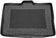 REZAW PLAST 101148M Opel MERIVA - Boot Tray